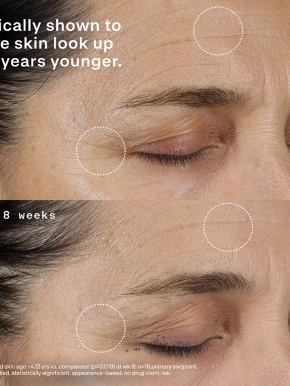 NEW A3O™ ELEMENTAL SERUM - Picture 5 of 11